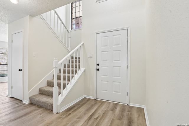 11202 Forest Shower, Live Oak, TX 78233