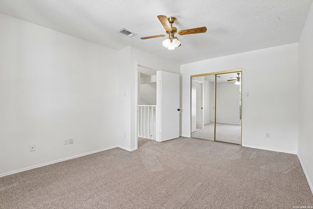 11202 Forest Shower, Live Oak, TX 78233