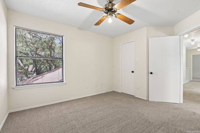11202 Forest Shower, Live Oak, TX 78233