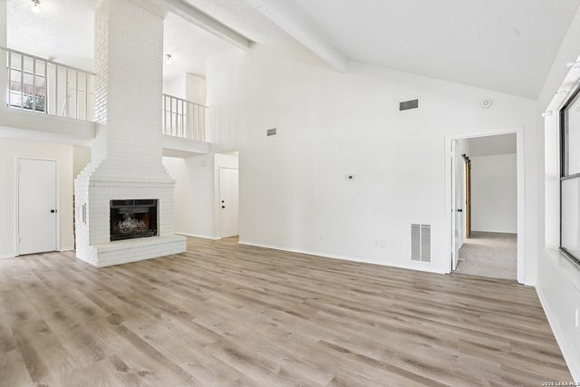 11202 Forest Shower, Live Oak, TX 78233