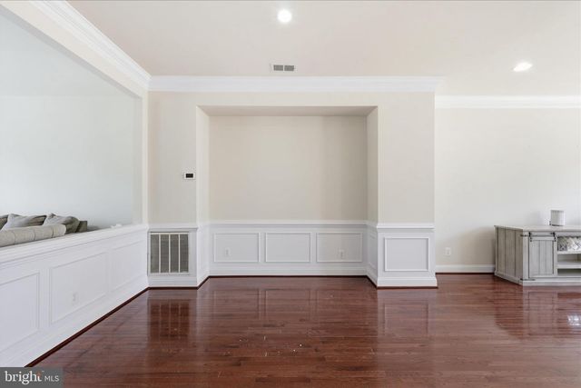 42690 KEILLER TER, Ashburn, VA 20147