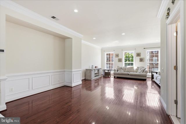 42690 KEILLER TER, Ashburn, VA 20147