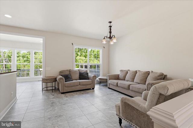 42690 KEILLER TER, Ashburn, VA 20147