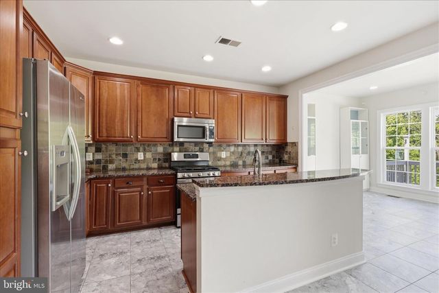 42690 KEILLER TER, Ashburn, VA 20147
