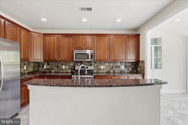 42690 KEILLER TER, Ashburn, VA 20147