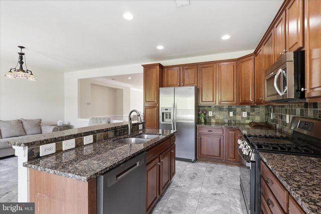 42690 KEILLER TER, Ashburn, VA 20147