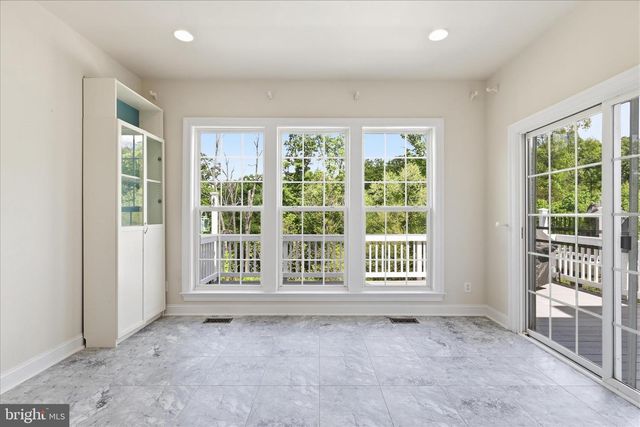 42690 KEILLER TER, Ashburn, VA 20147