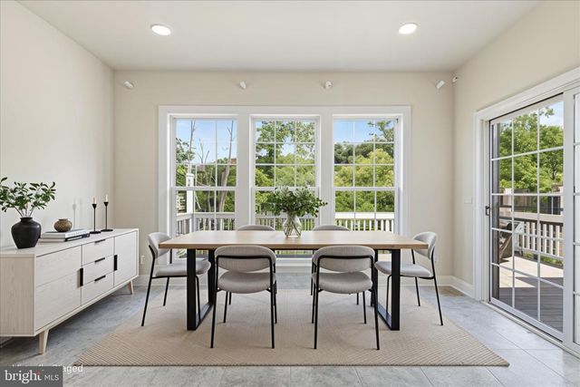 42690 KEILLER TER, Ashburn, VA 20147