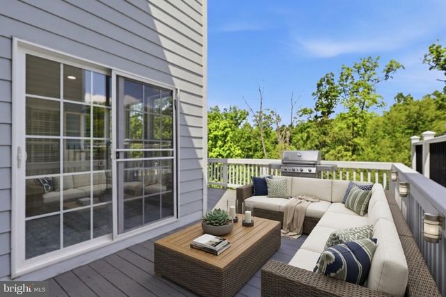 42690 KEILLER TER, Ashburn, VA 20147