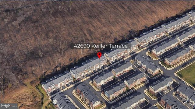 42690 KEILLER TER, Ashburn, VA 20147