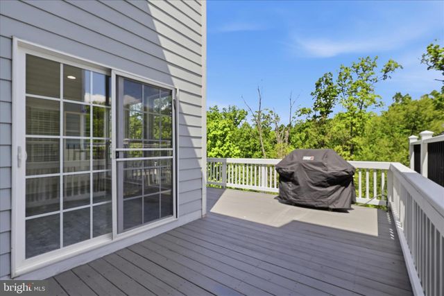 42690 KEILLER TER, Ashburn, VA 20147