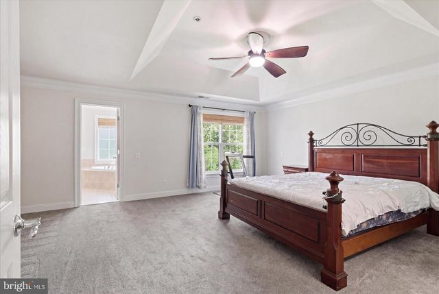 42690 KEILLER TER, Ashburn, VA 20147