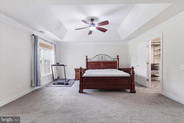 42690 KEILLER TER, Ashburn, VA 20147
