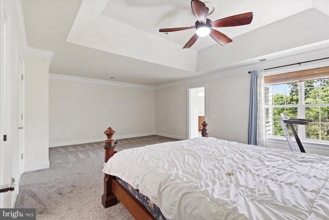 42690 KEILLER TER, Ashburn, VA 20147