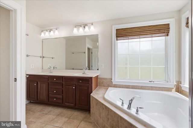 42690 KEILLER TER, Ashburn, VA 20147