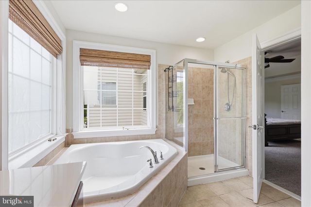 42690 KEILLER TER, Ashburn, VA 20147