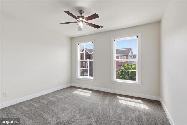 42690 KEILLER TER, Ashburn, VA 20147