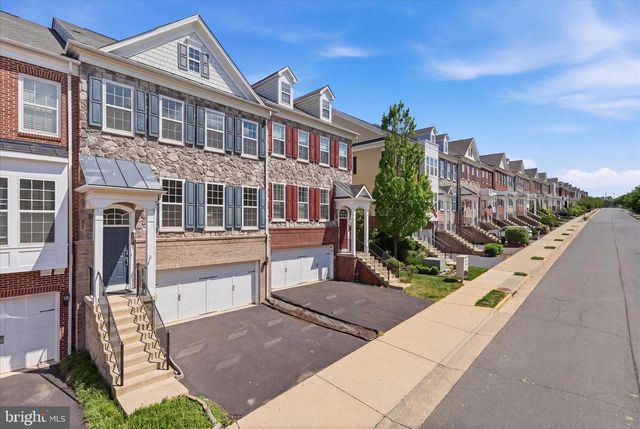 42690 KEILLER TER, Ashburn, VA 20147