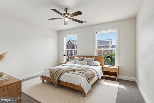 42690 KEILLER TER, Ashburn, VA 20147