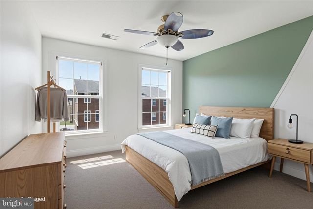 42690 KEILLER TER, Ashburn, VA 20147