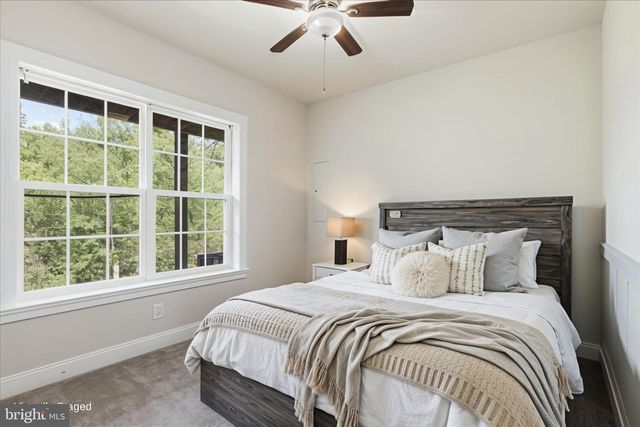 42690 KEILLER TER, Ashburn, VA 20147