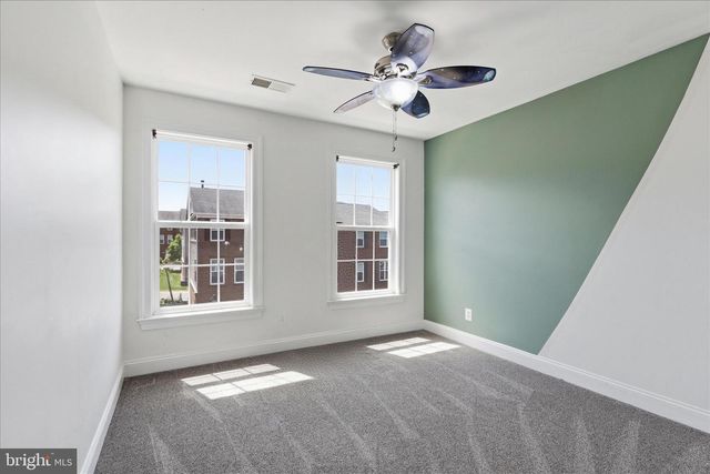 42690 KEILLER TER, Ashburn, VA 20147