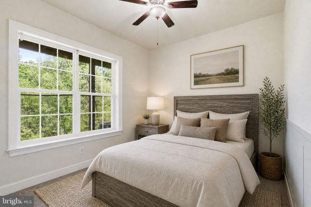 42690 KEILLER TER, Ashburn, VA 20147