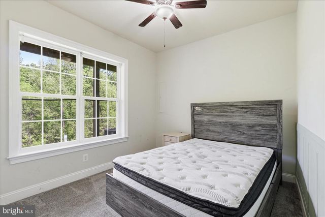 42690 KEILLER TER, Ashburn, VA 20147