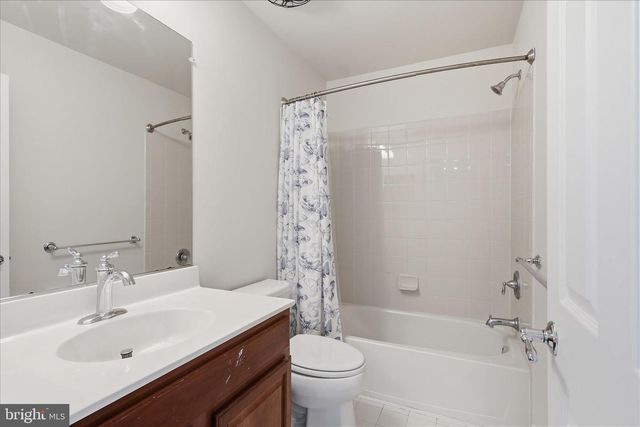 42690 KEILLER TER, Ashburn, VA 20147