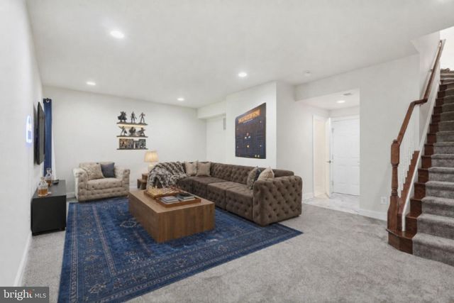 42690 KEILLER TER, Ashburn, VA 20147