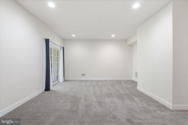 42690 KEILLER TER, Ashburn, VA 20147
