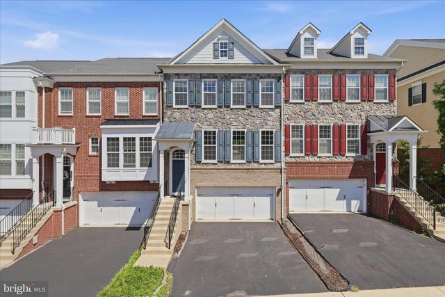 42690 KEILLER TER, Ashburn, VA 20147