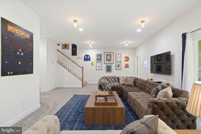 42690 KEILLER TER, Ashburn, VA 20147