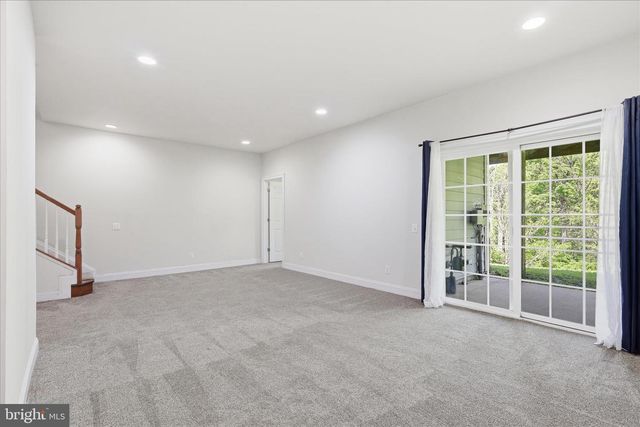 42690 KEILLER TER, Ashburn, VA 20147