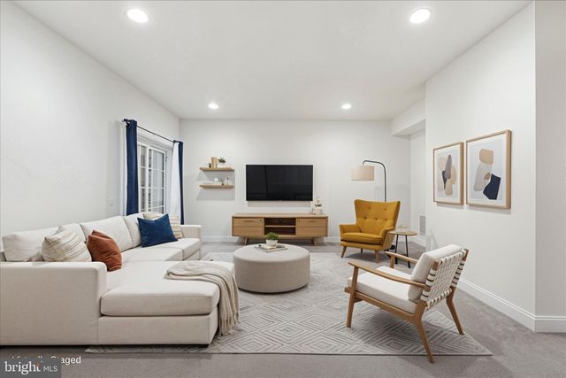 42690 KEILLER TER, Ashburn, VA 20147