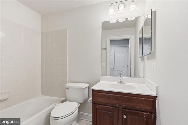 42690 KEILLER TER, Ashburn, VA 20147