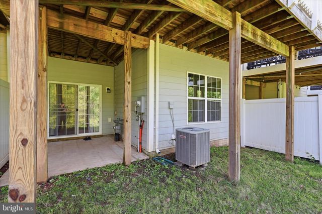 42690 KEILLER TER, Ashburn, VA 20147