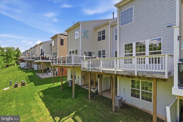 42690 KEILLER TER, Ashburn, VA 20147