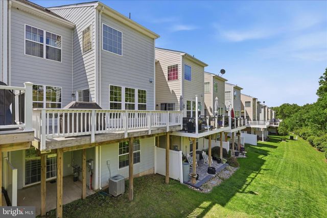 42690 KEILLER TER, Ashburn, VA 20147