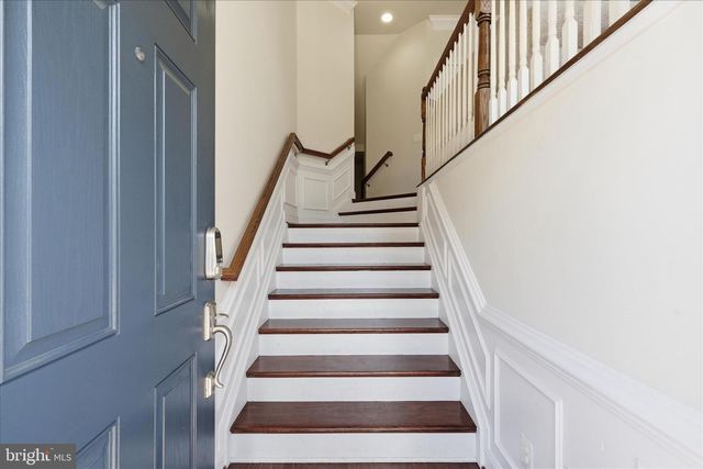 42690 KEILLER TER, Ashburn, VA 20147