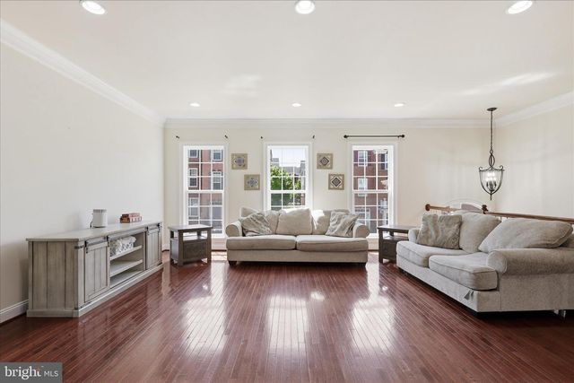 42690 KEILLER TER, Ashburn, VA 20147
