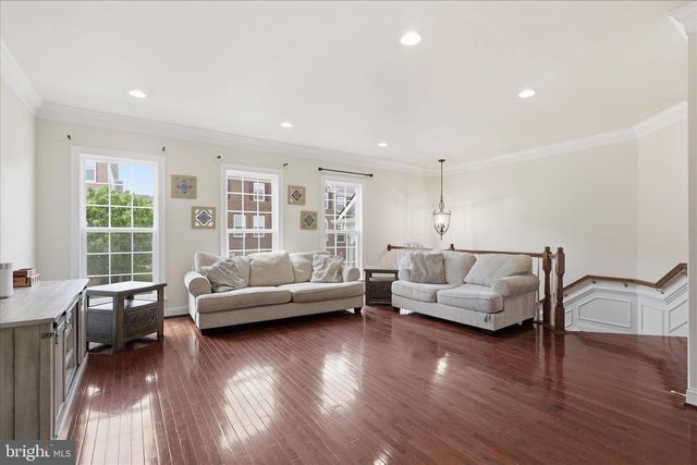 42690 KEILLER TER, Ashburn, VA 20147