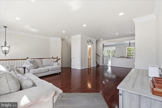 42690 KEILLER TER, Ashburn, VA 20147
