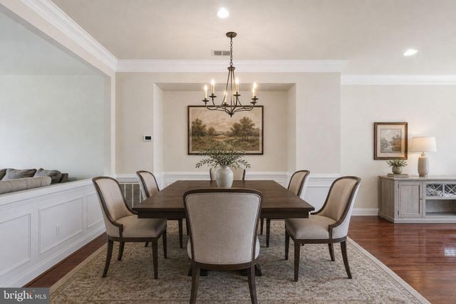 42690 KEILLER TER, Ashburn, VA 20147