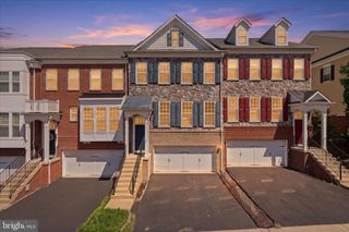 42690 KEILLER TER, Ashburn, VA 20147