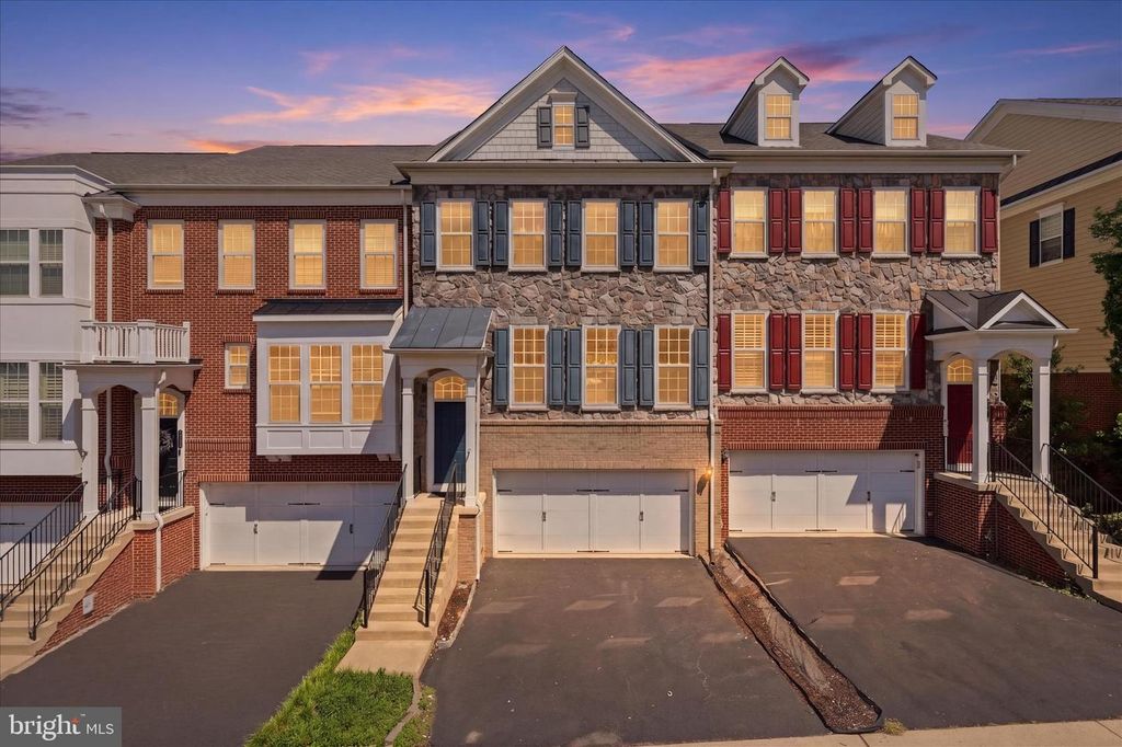 42690 KEILLER TER, Ashburn, VA 20147