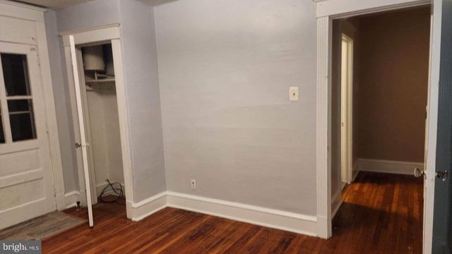 234 LONG LN, Upper Darby, PA 19082