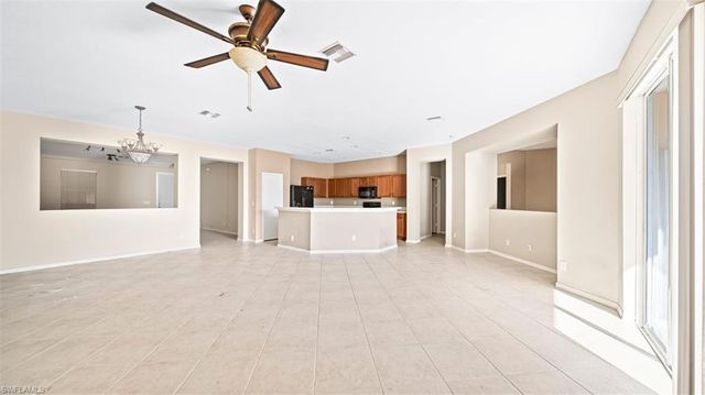 1113 7th AVE, Cape Coral, FL 33909