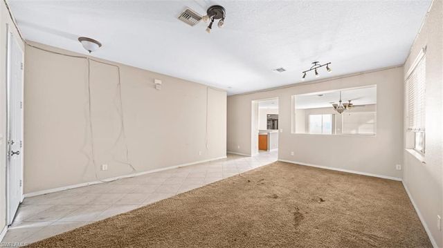 1113 7th AVE, Cape Coral, FL 33909