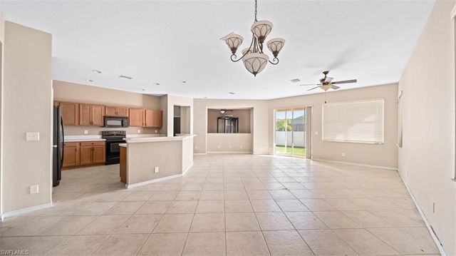 1113 7th AVE, Cape Coral, FL 33909